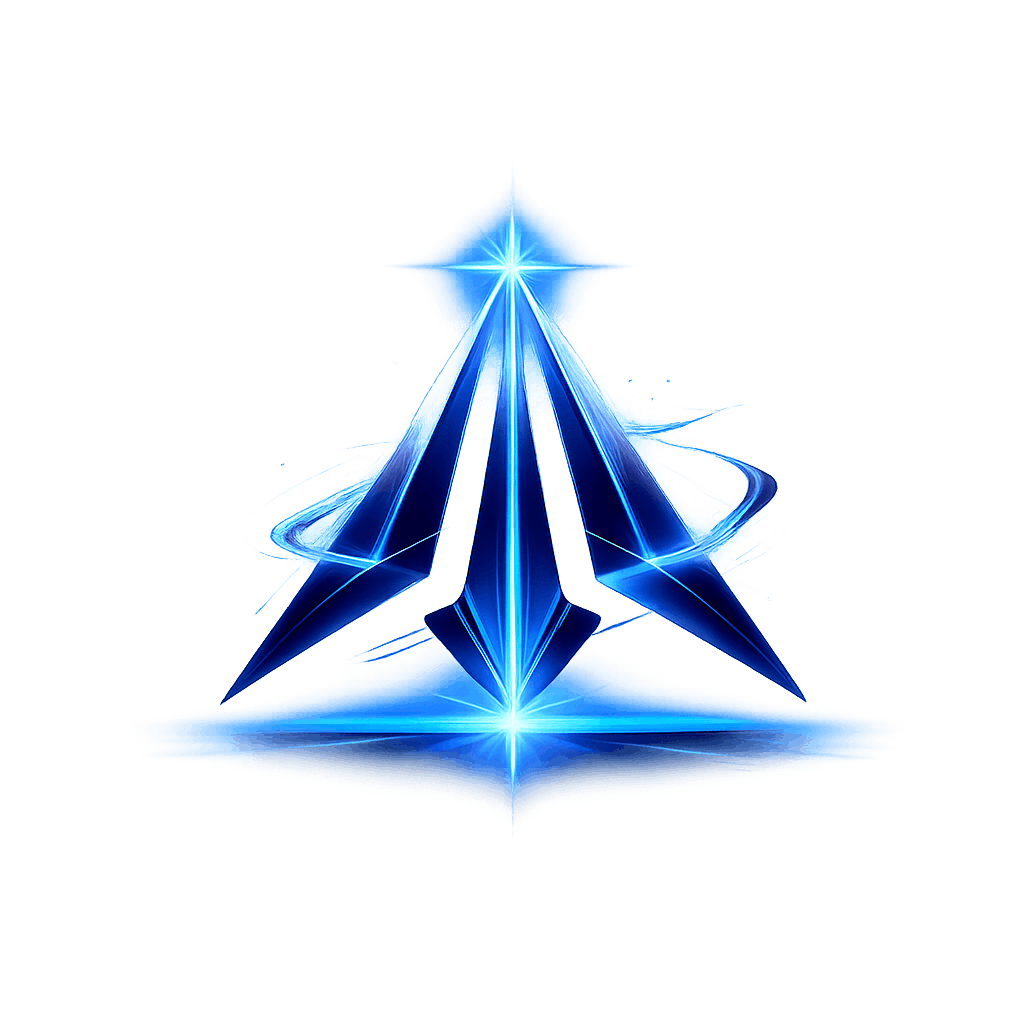 RISEN Logo